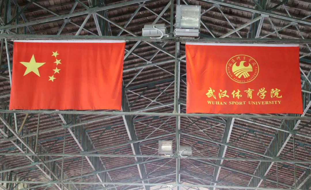 2020年篮球训练总结与反思作文_2